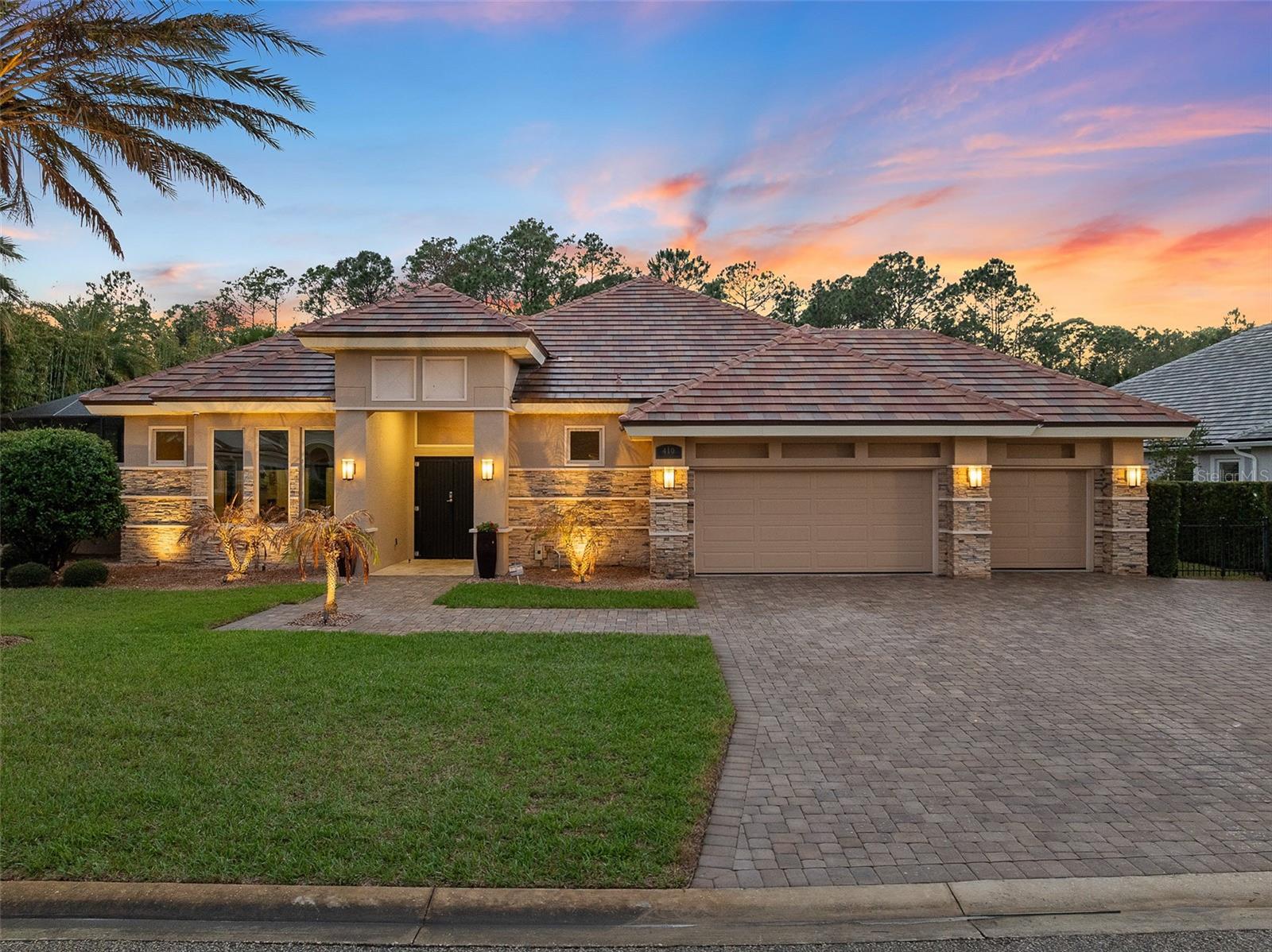 410 Wingspan Drive, FL