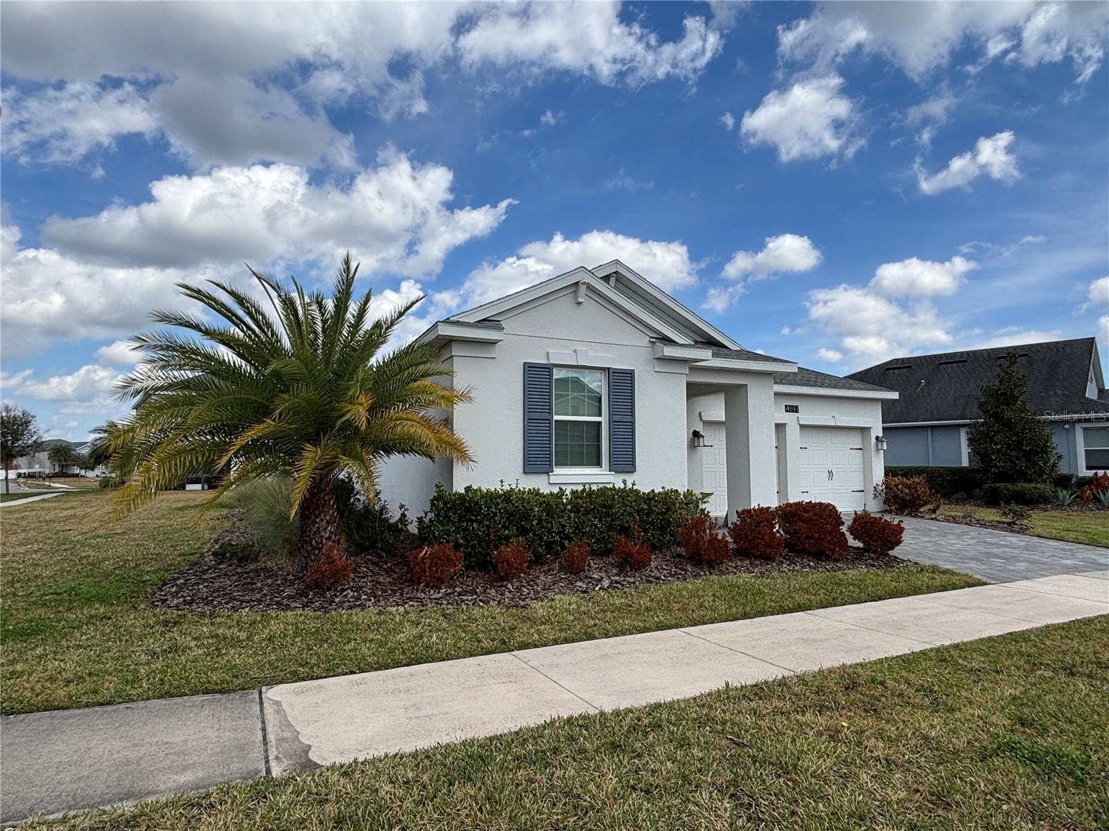 4697 Fairy Tale Circle, FL
