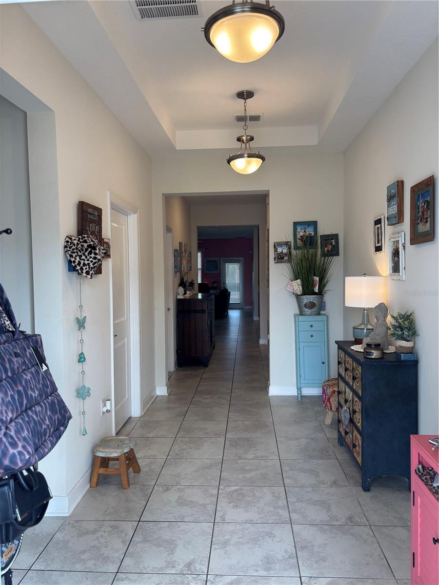 4697 Fairy Tale Circle, FL