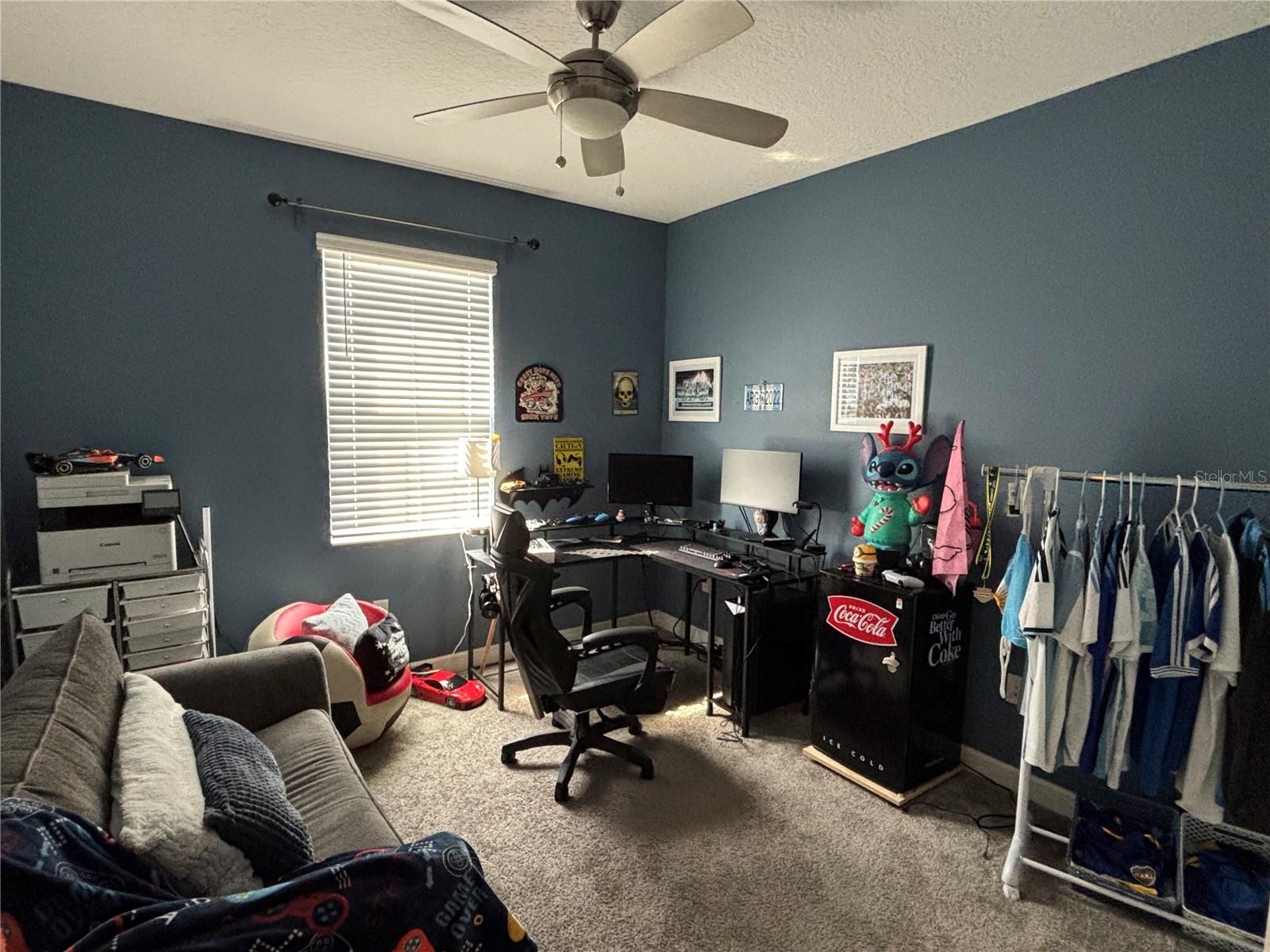 4697 Fairy Tale Circle, FL