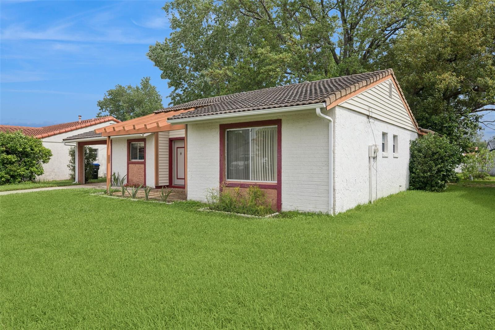 10113 Musket Lane, FL
