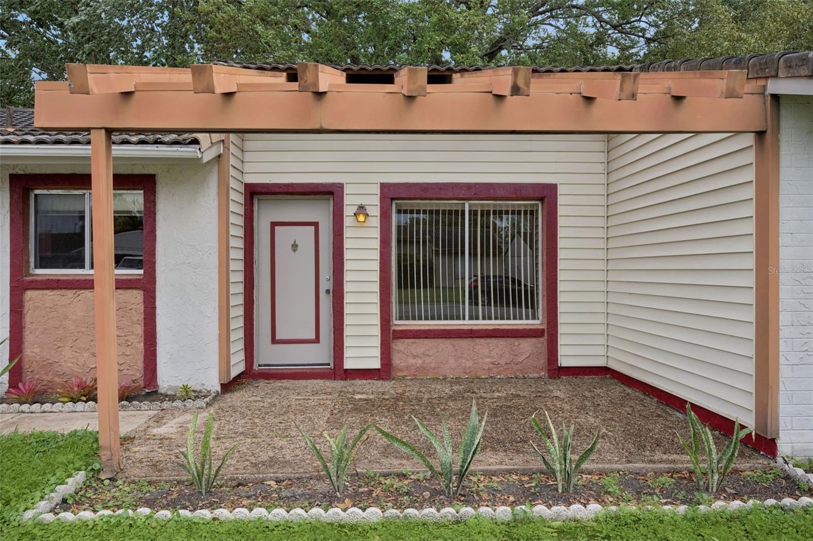 10113 Musket Lane, FL