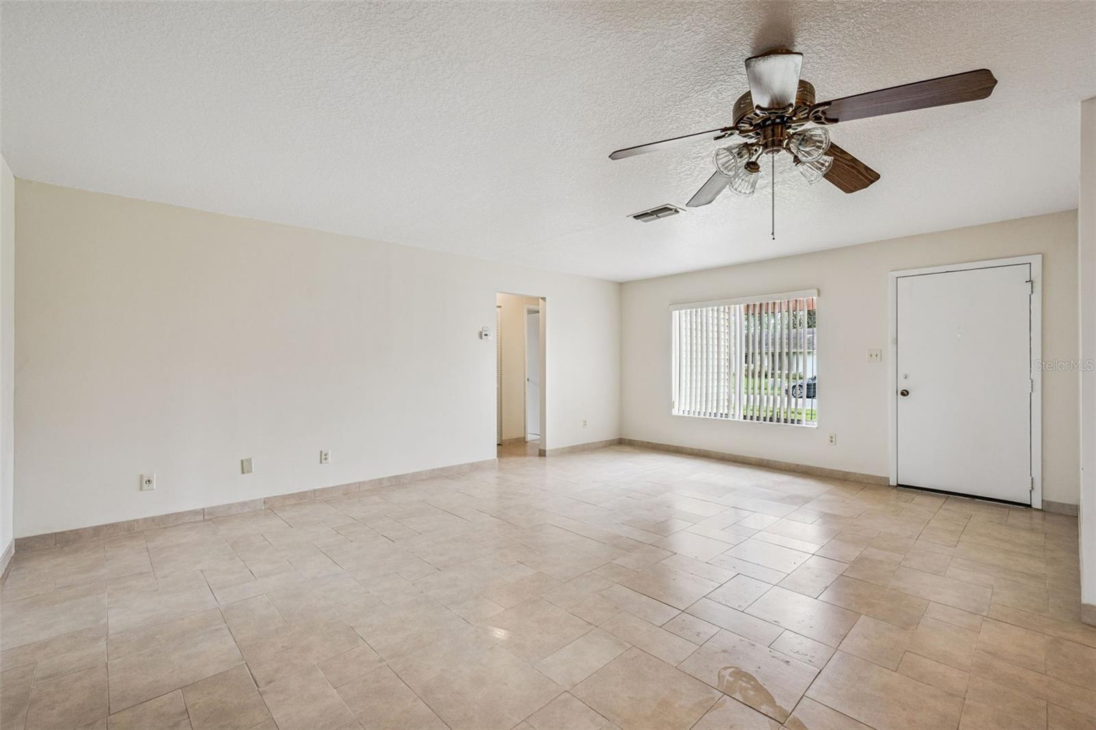 10113 Musket Lane, FL