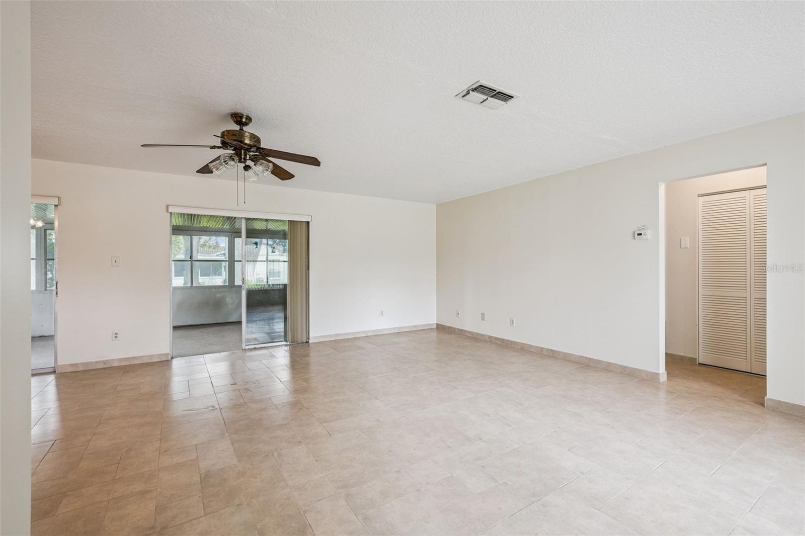 10113 Musket Lane, FL