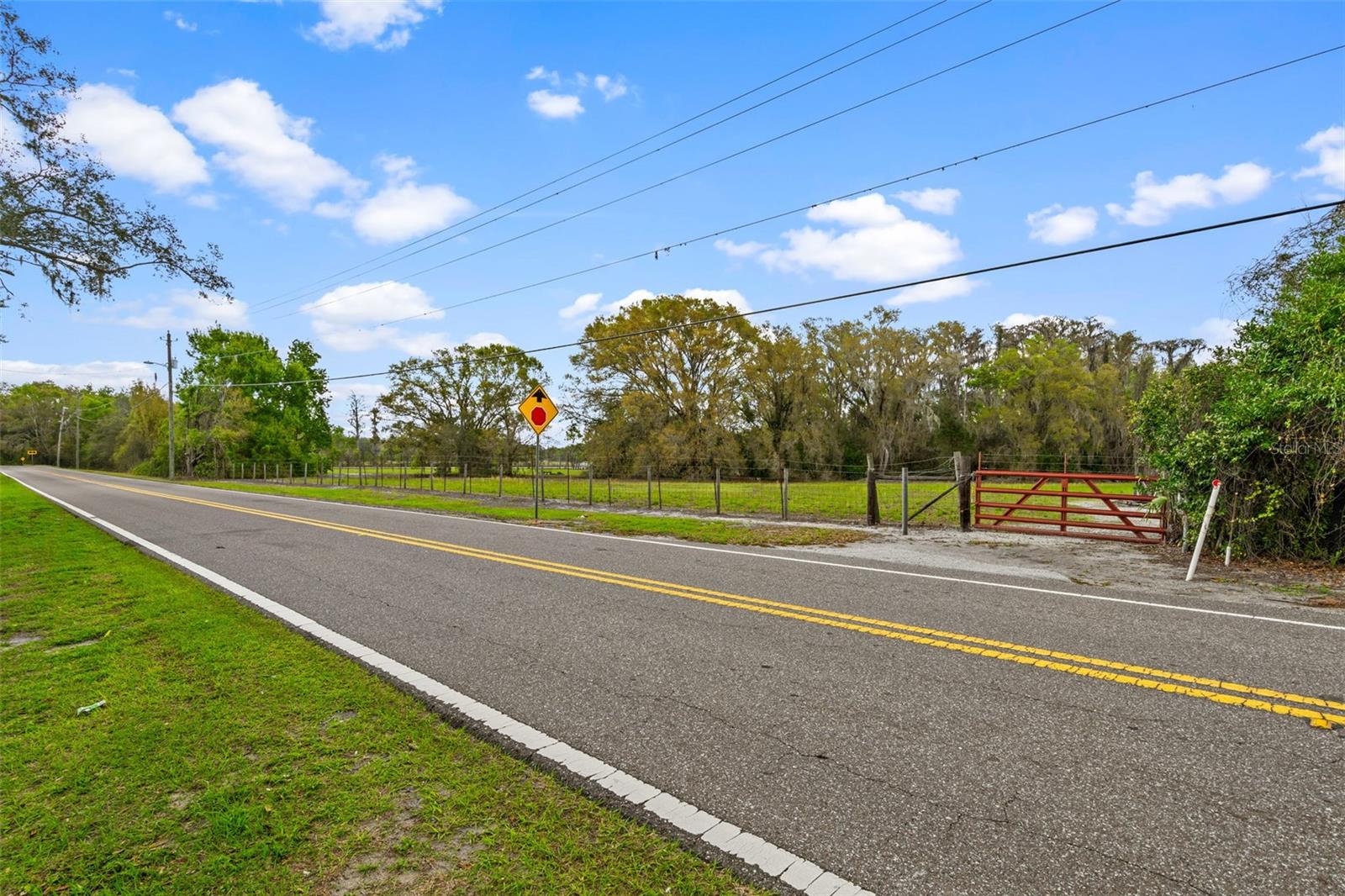 18150 Burrell Road, FL