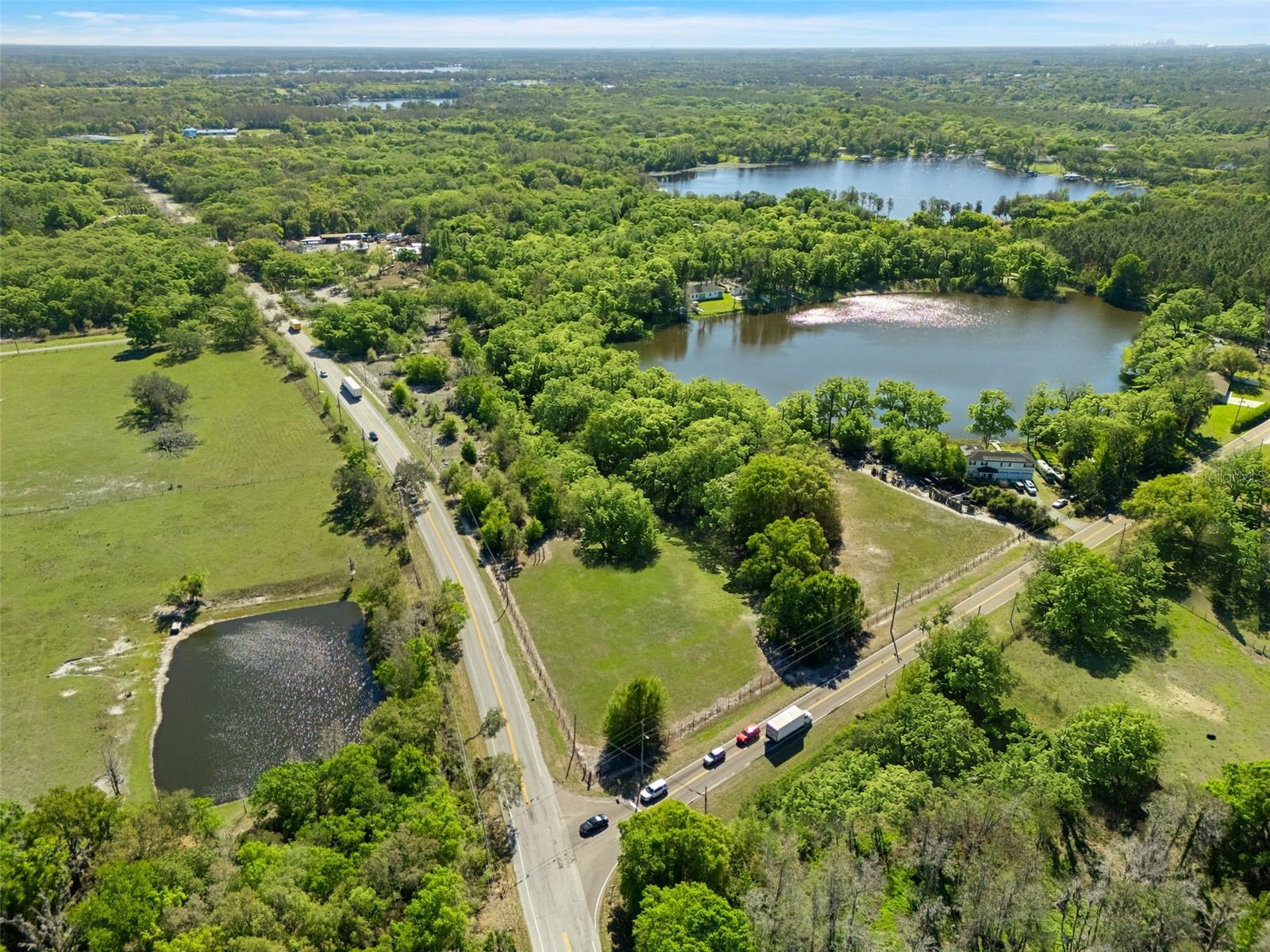 18150 Burrell Road, FL