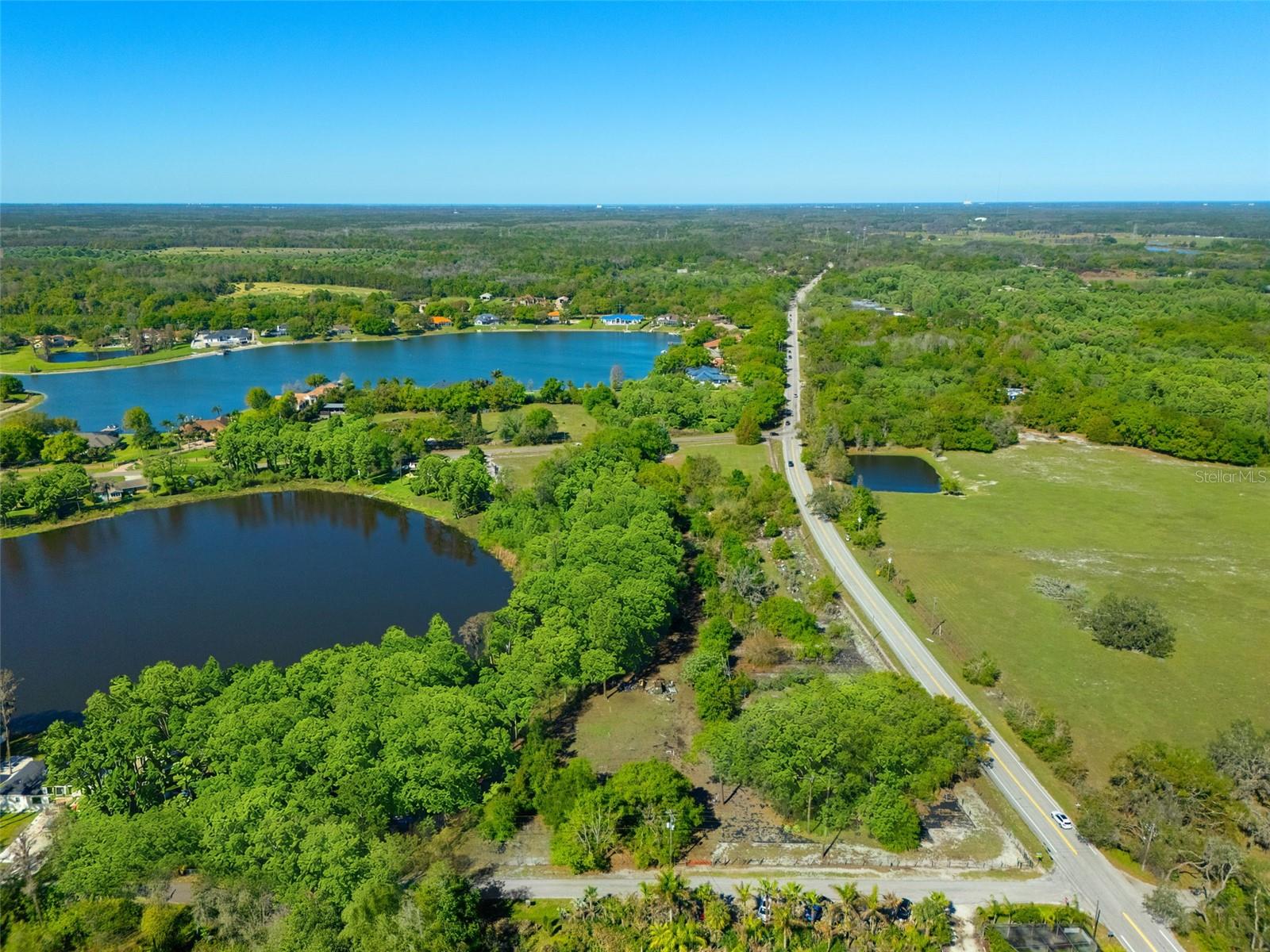 18150 Burrell Road, FL