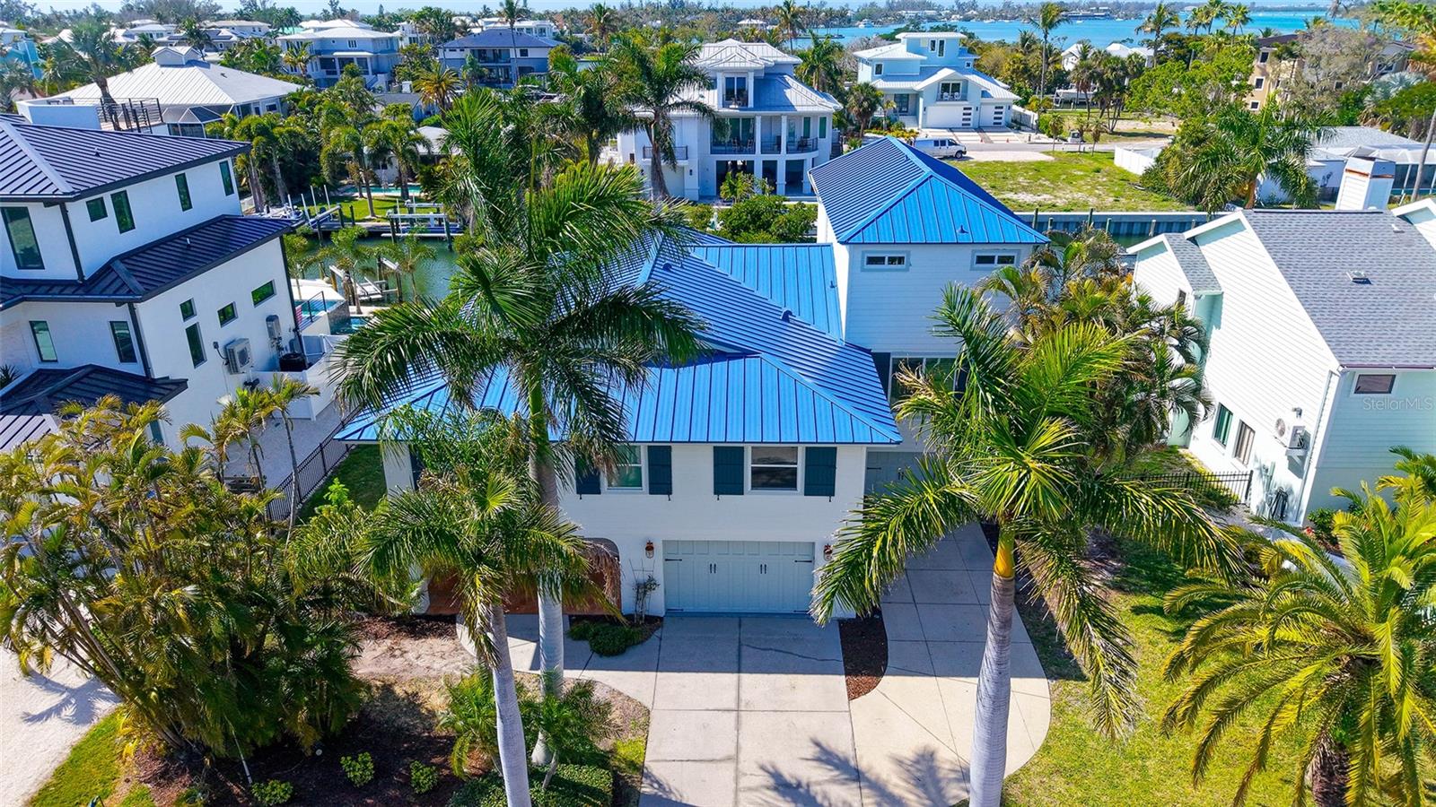 771 Marbury Ln, FL