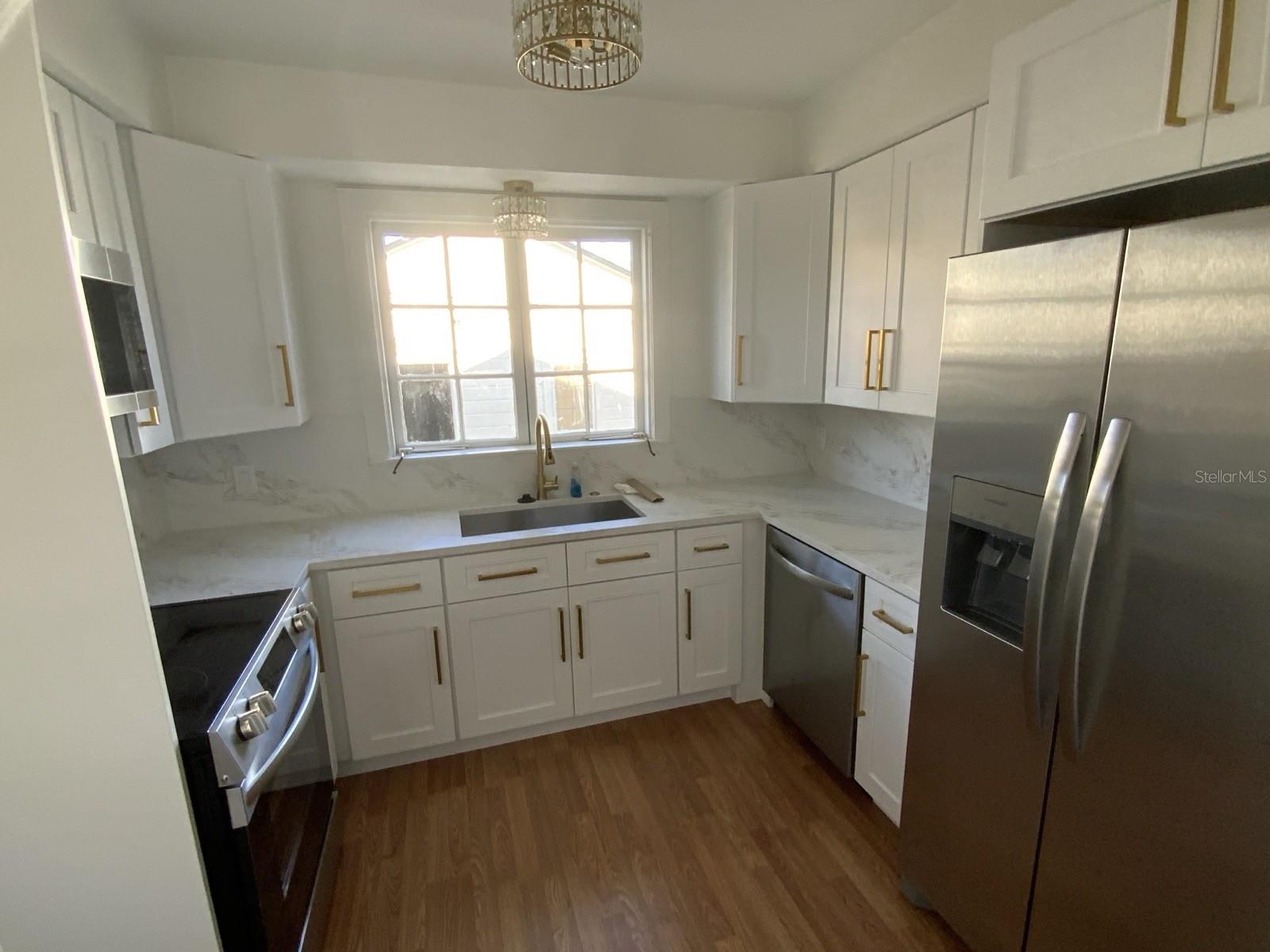 608 Highland Avenue, FL