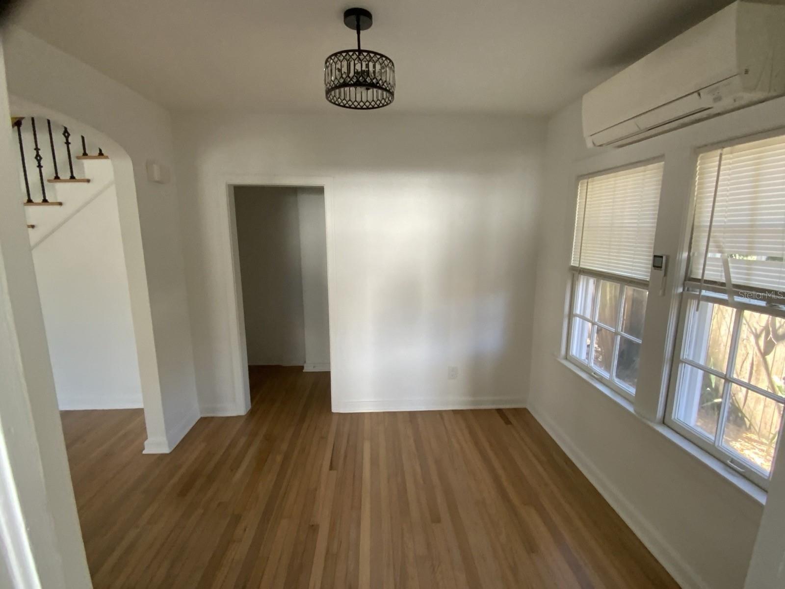 608 Highland Avenue, FL
