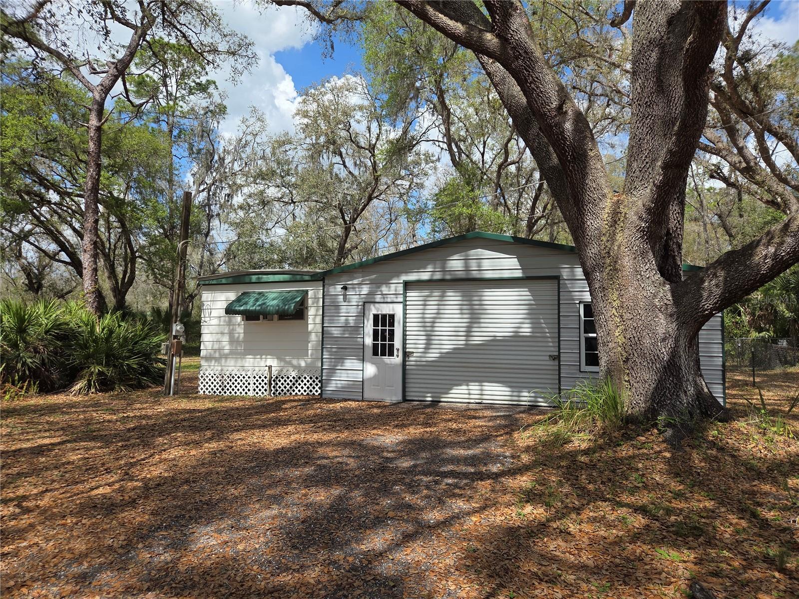 12503 Avery Rd, FL