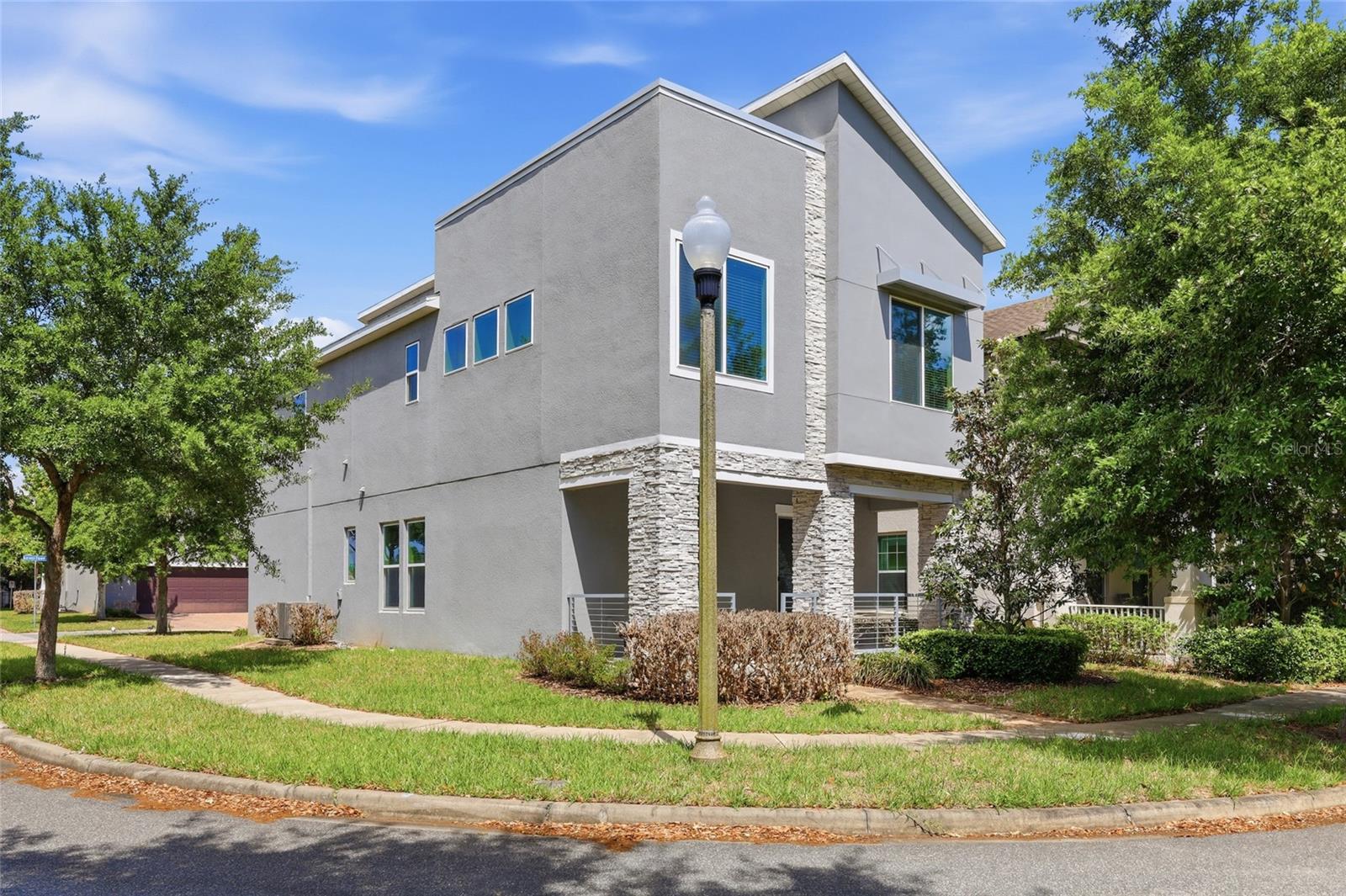 9107 Grand Island Way, FL