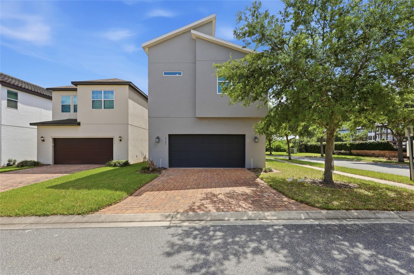 9107 Grand Island Way, FL