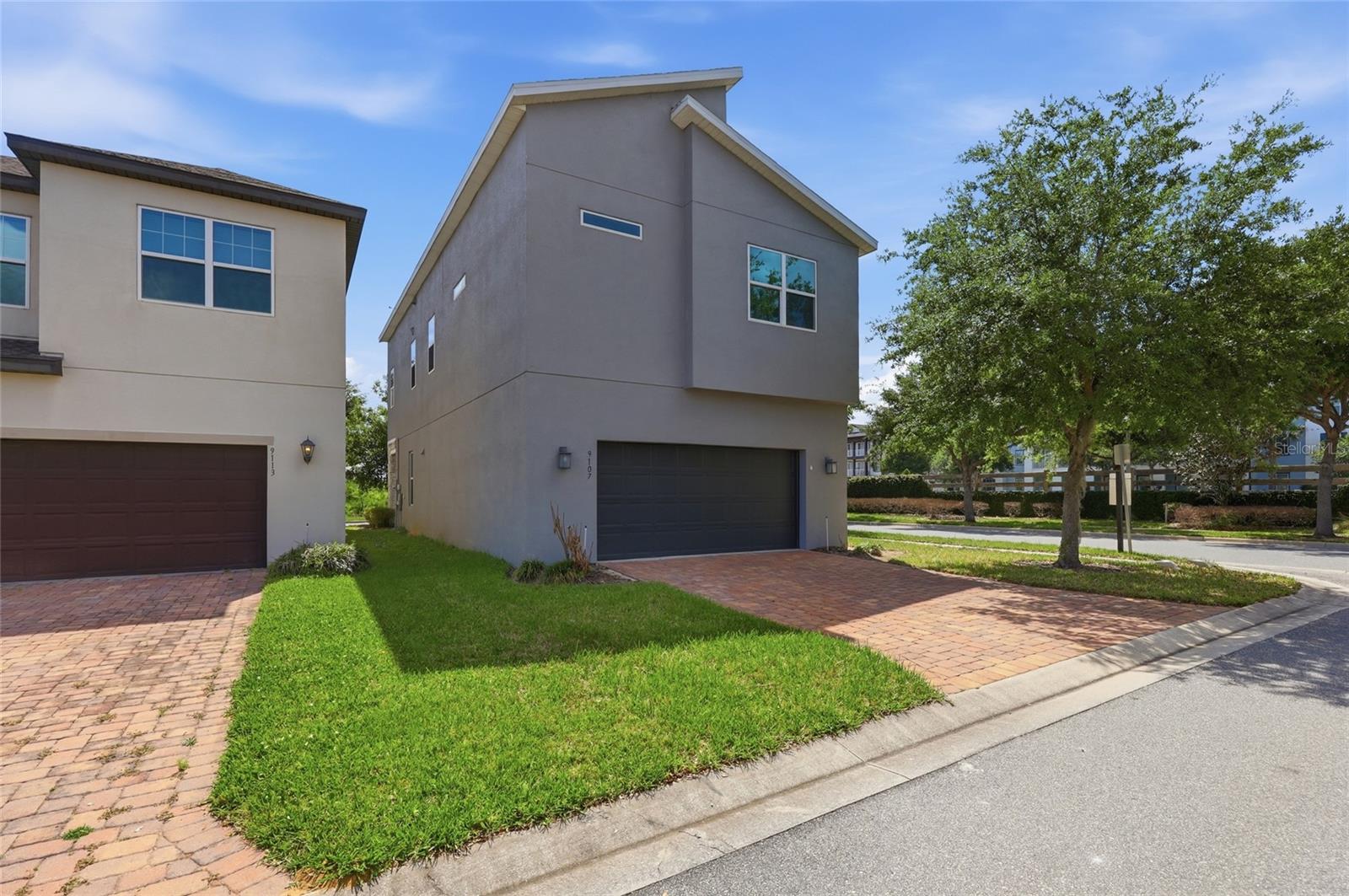 9107 Grand Island Way, FL