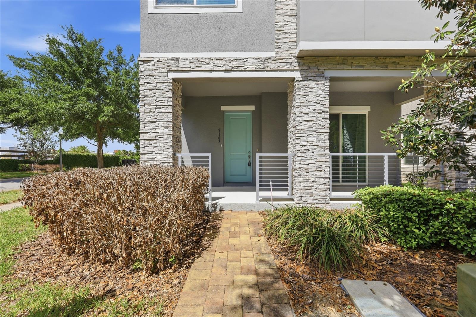 9107 Grand Island Way, FL