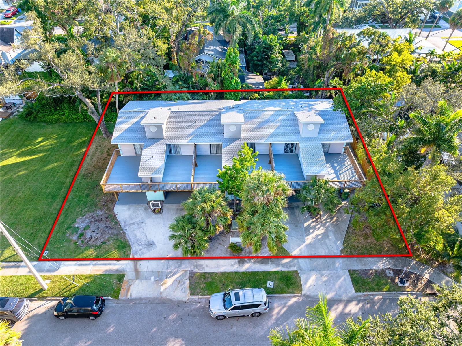 1559 7th Avenue, FL