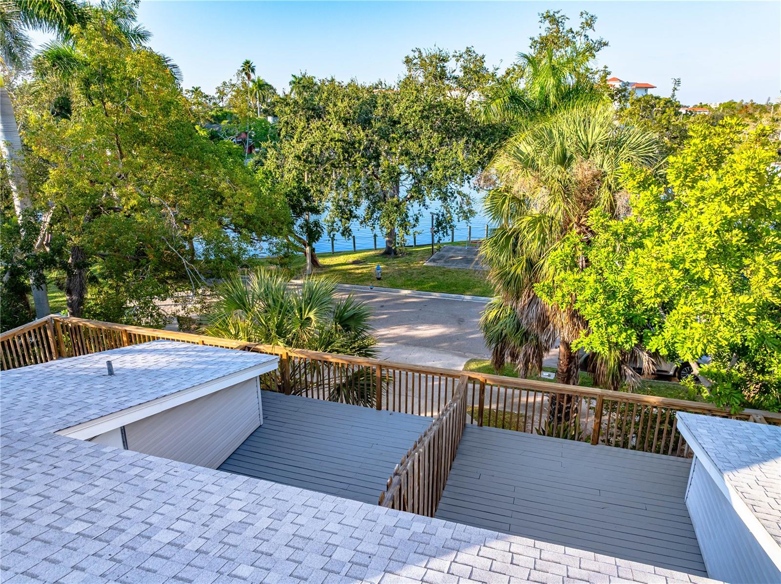 1559 7th Avenue, FL