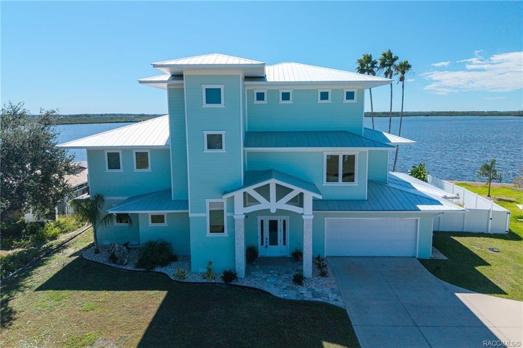 12010 Bayshore Drive, FL