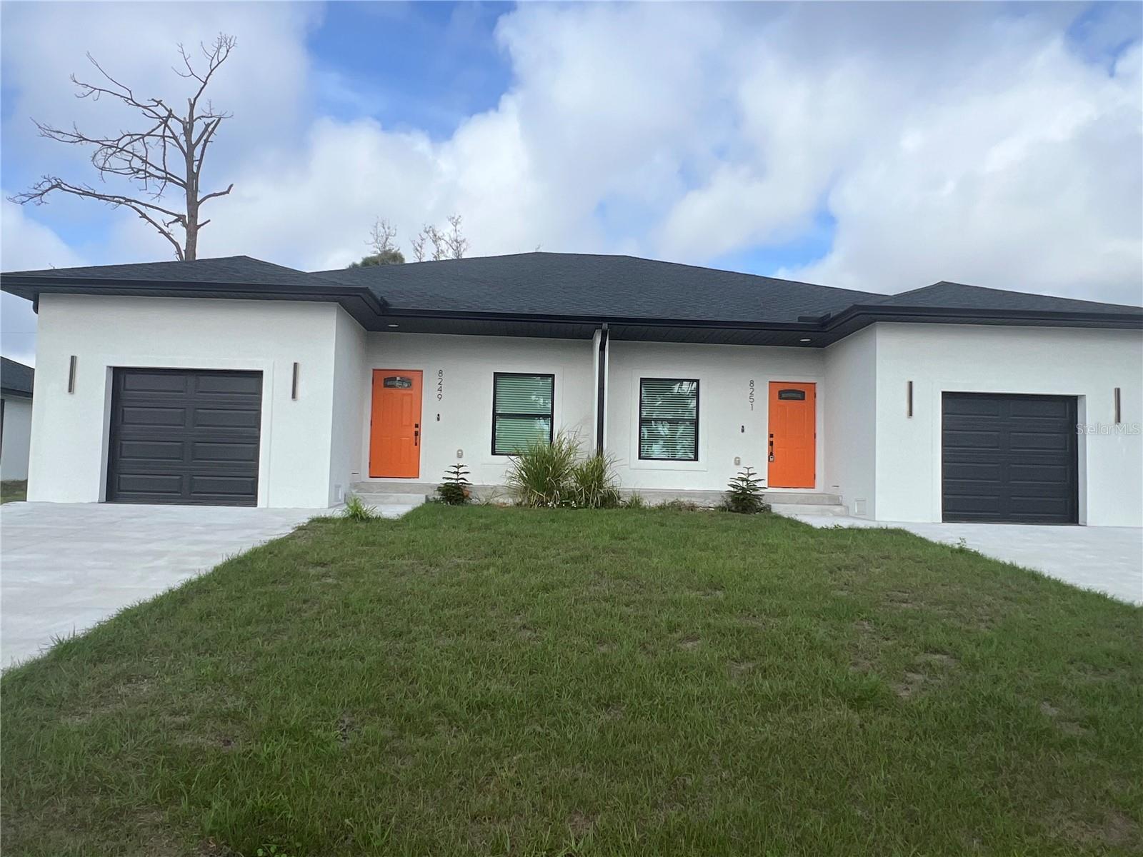 8249 Dimstead St, FL