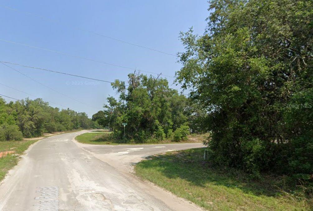 Lot 1 Maluka Radial, FL