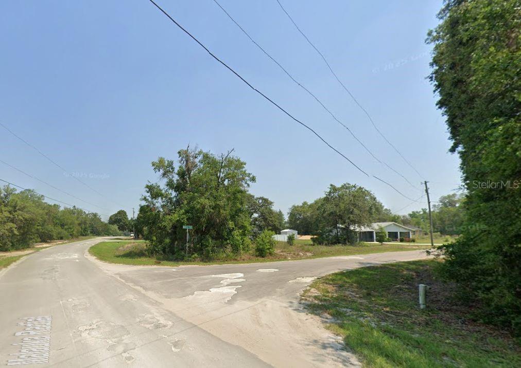 Lot 1 Maluka Radial, FL