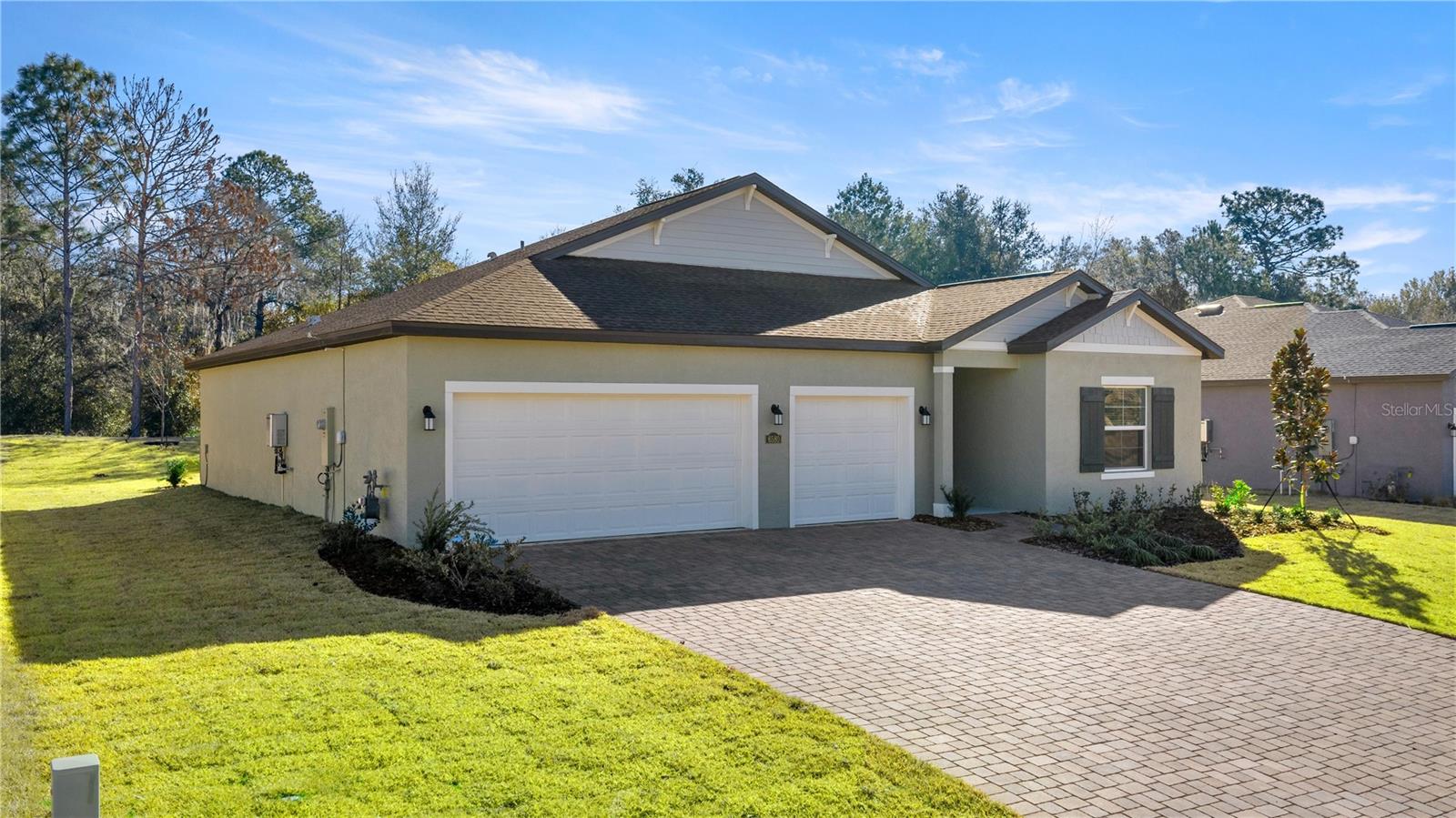 6618 Sw 180th Cir, FL