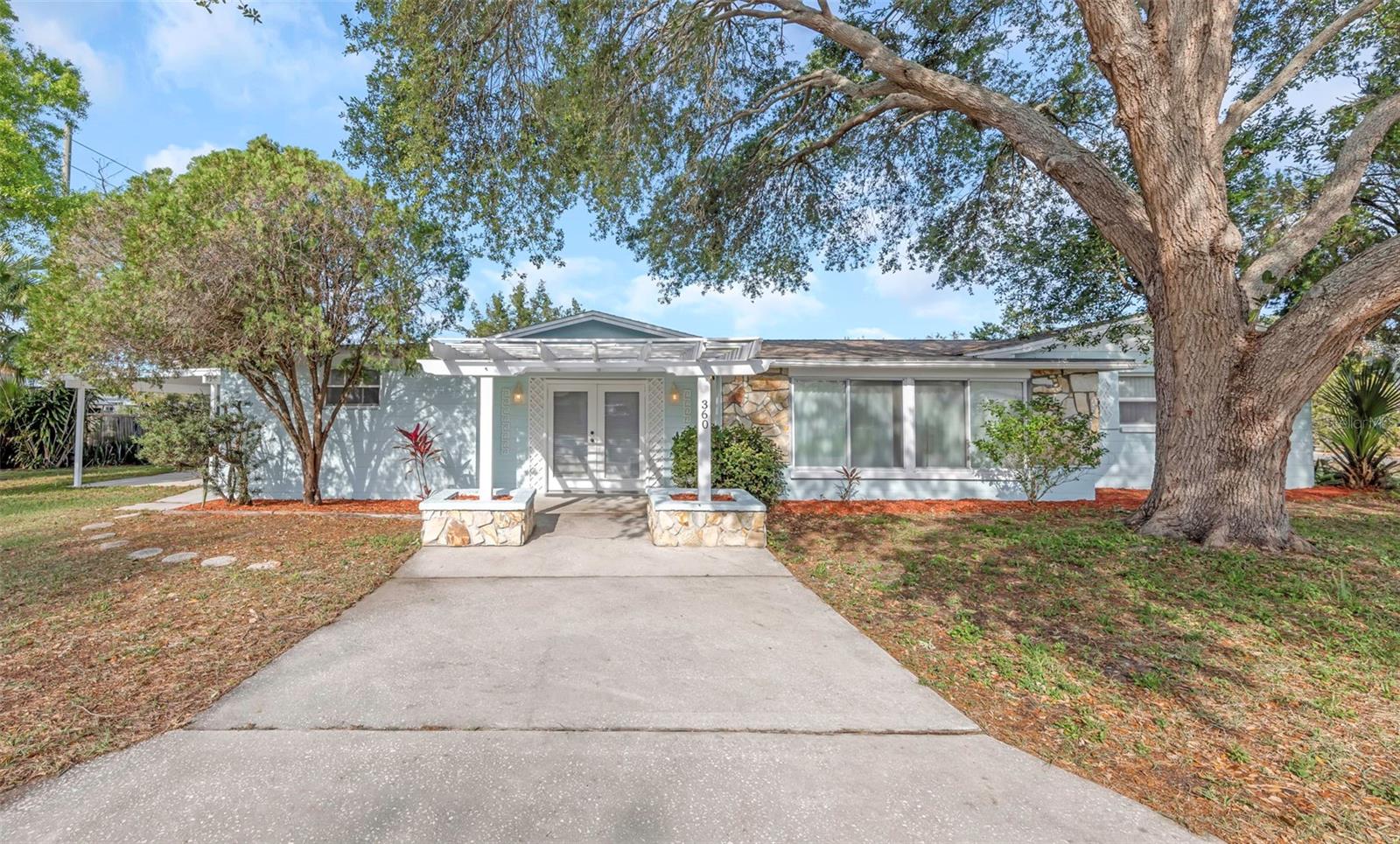 360 57th Street, FL