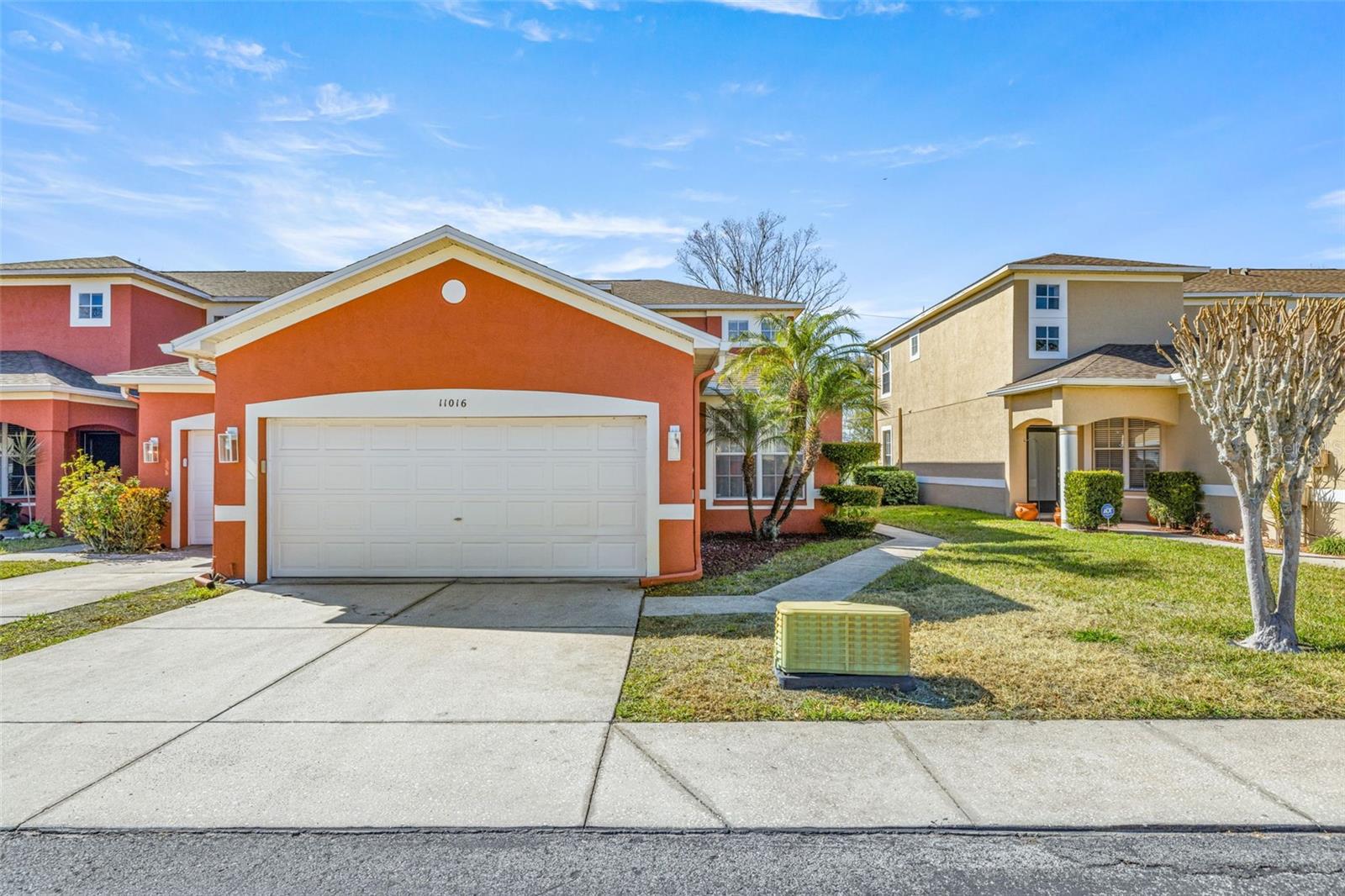 11016 Blaine Top Place, FL