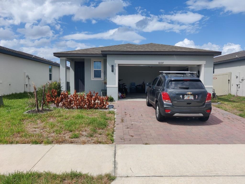 6064 Bimini Ave, FL