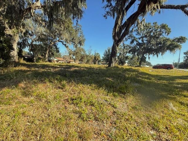 3814 C 478, FL