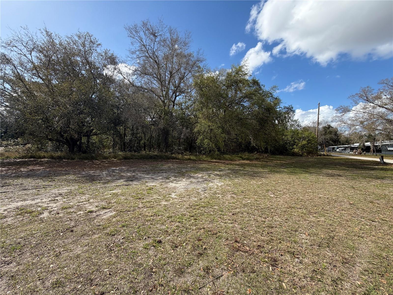 3500 Sebring Pkwy, FL