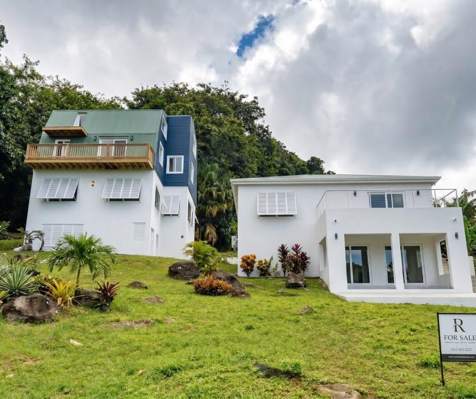 9966 Carretera, PR