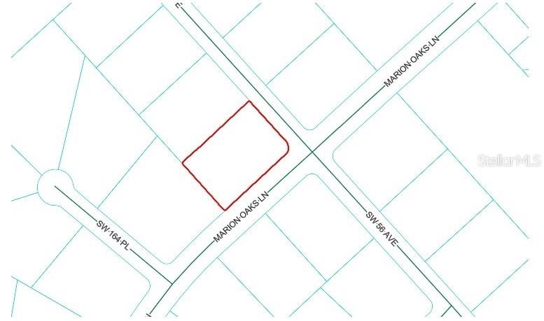 Tbd 56th Avenue, FL