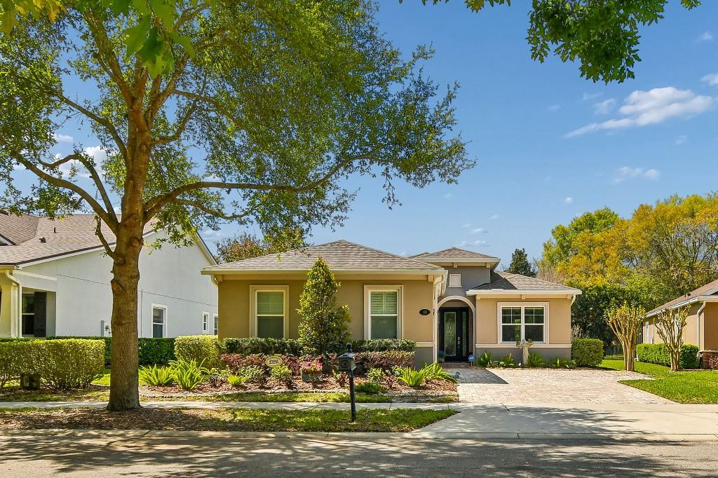 112 Suffolk Ct, FL