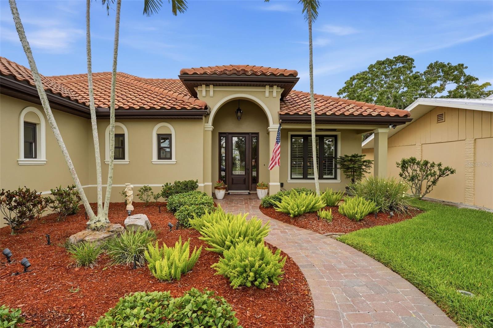 424 Pensacola Road, FL