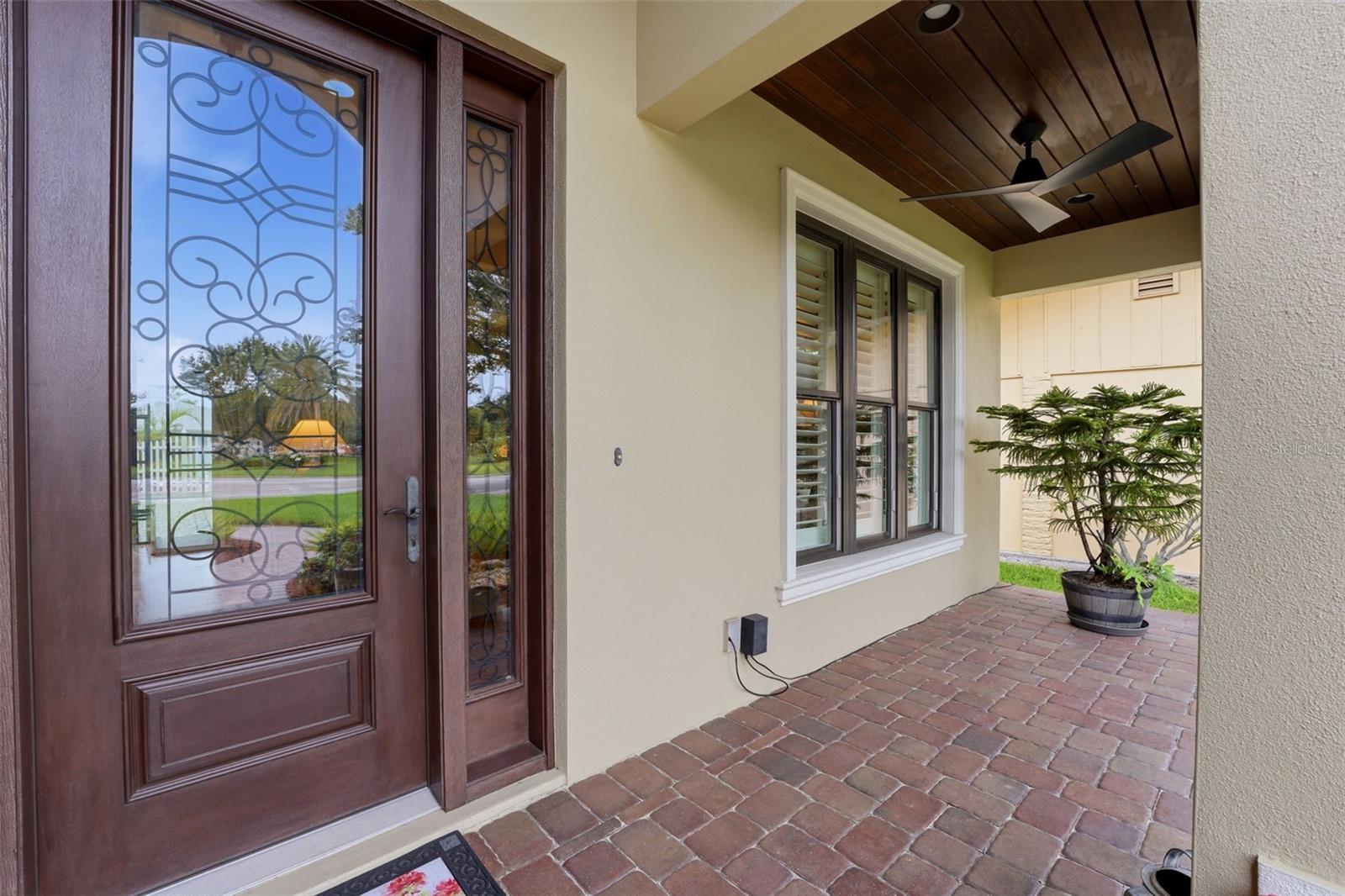 424 Pensacola Road, FL