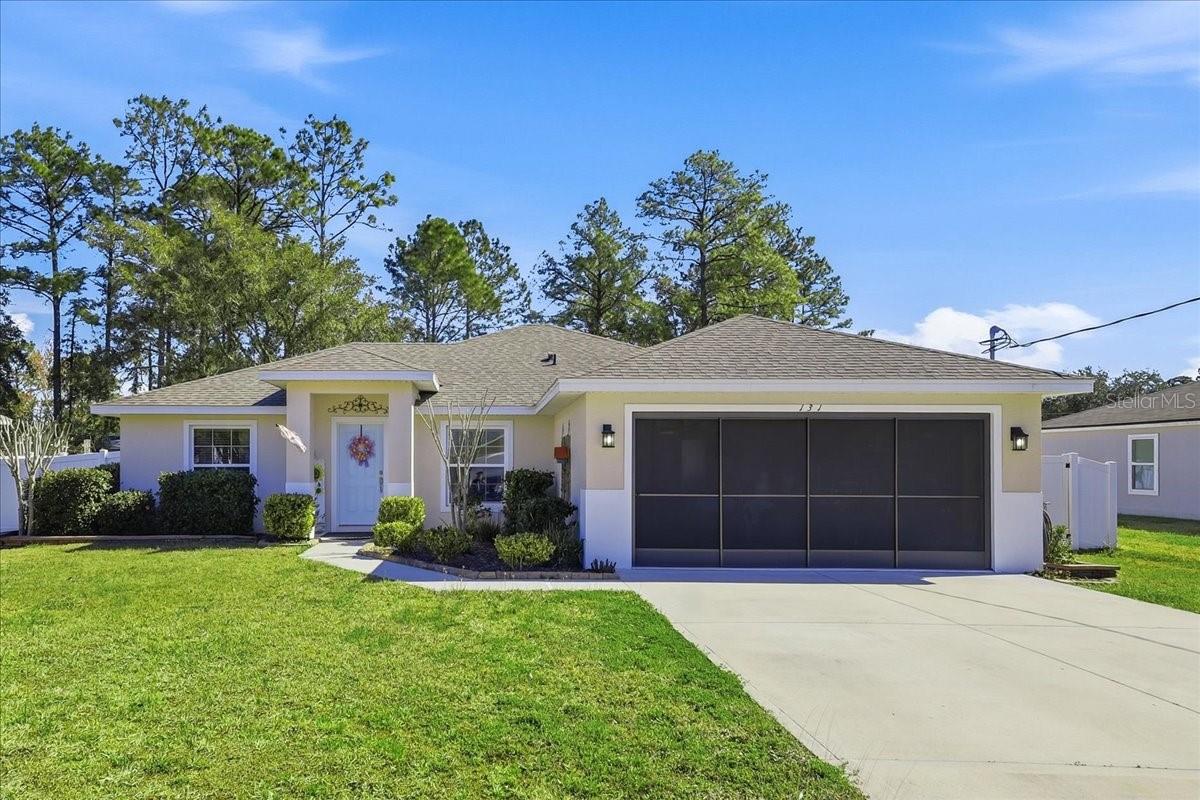 131 Sea Trl, FL