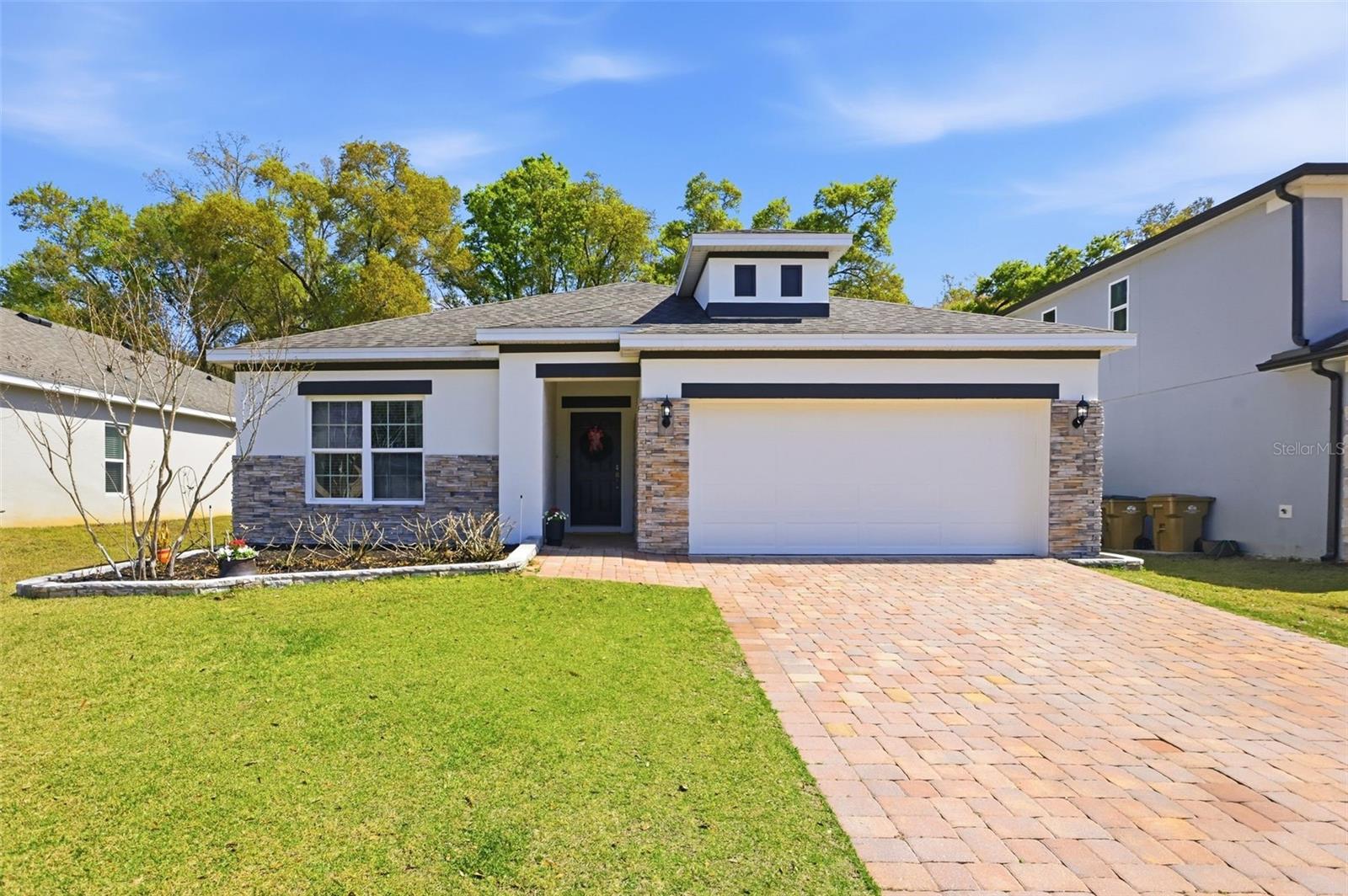 34534 Salerno Cir, FL