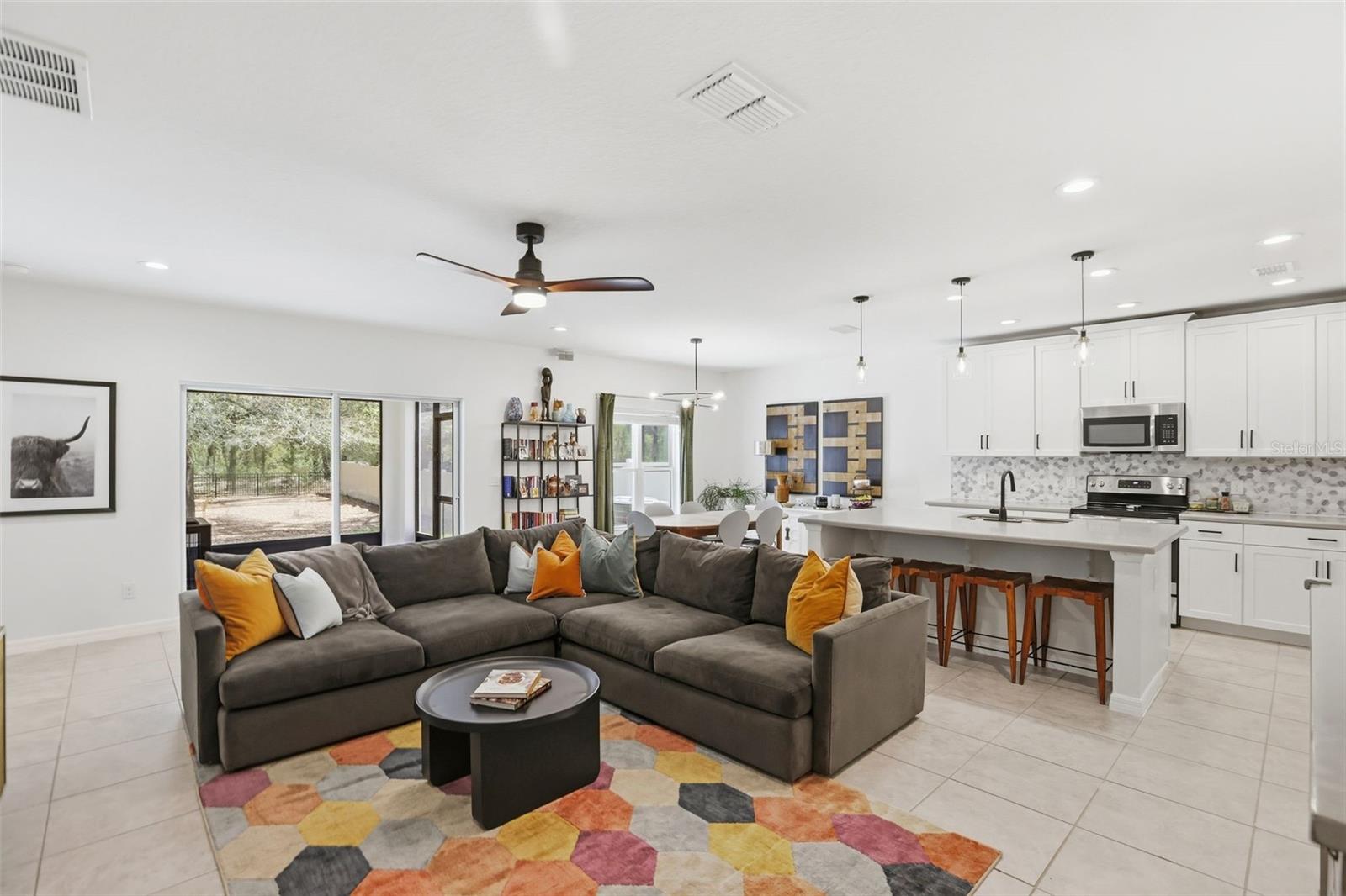 34534 Salerno Circle, FL