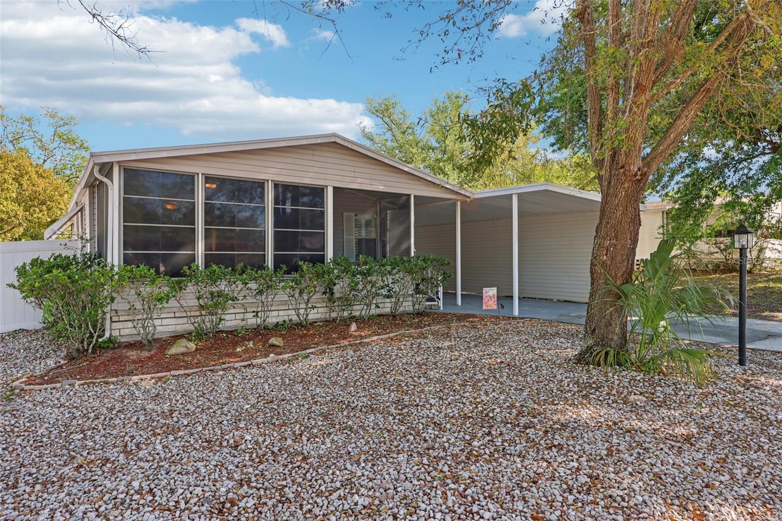 39 Maplehurst Avenue, FL
