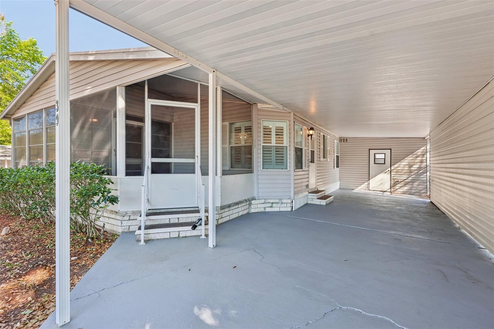 39 Maplehurst Avenue, FL