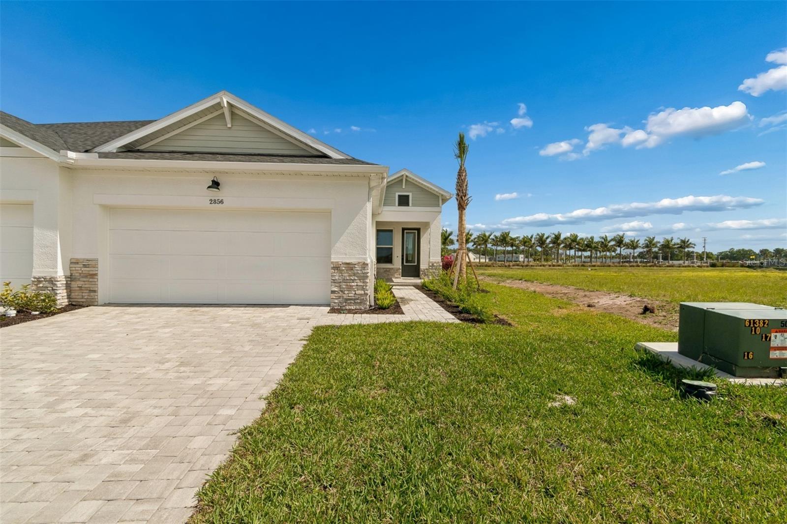 2856 Marrakesh Ln, FL