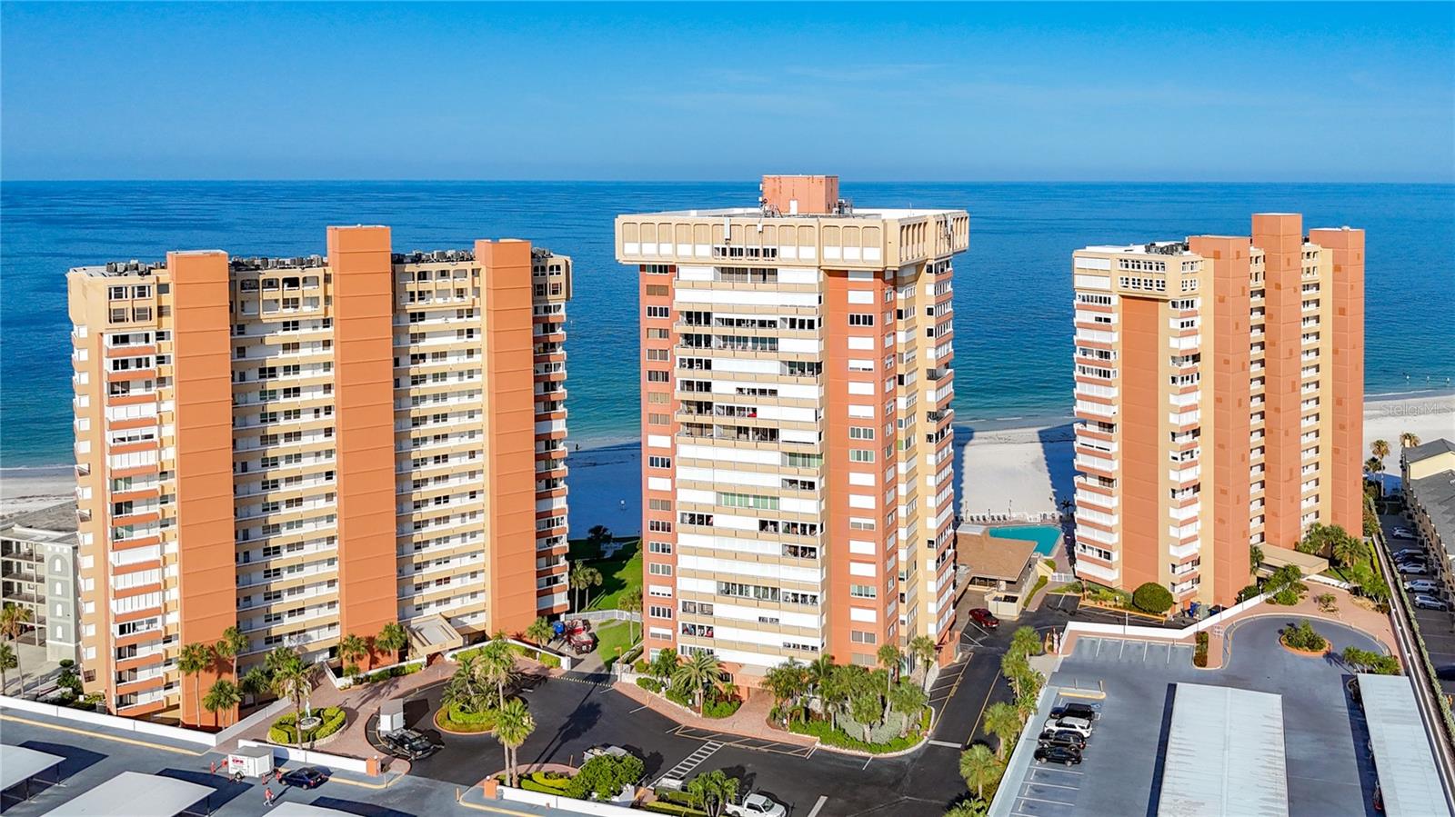 17920 Gulf Boulevard, FL