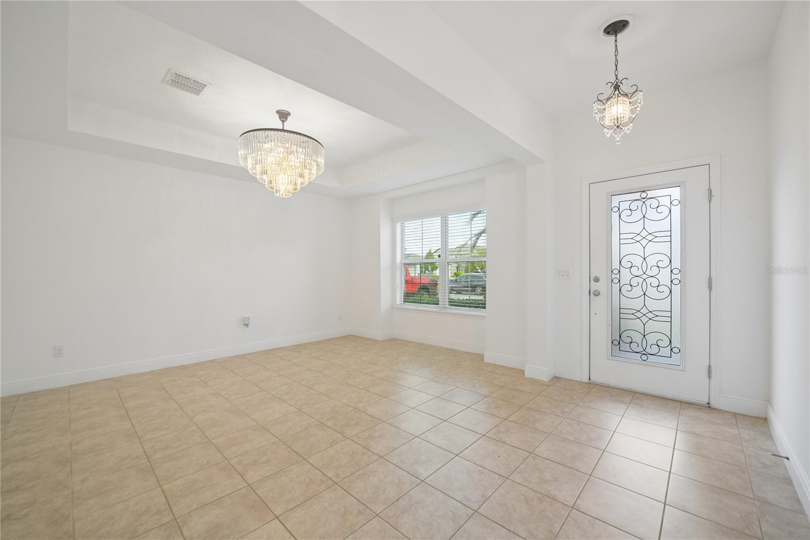 3232 Stonewyck Street, FL