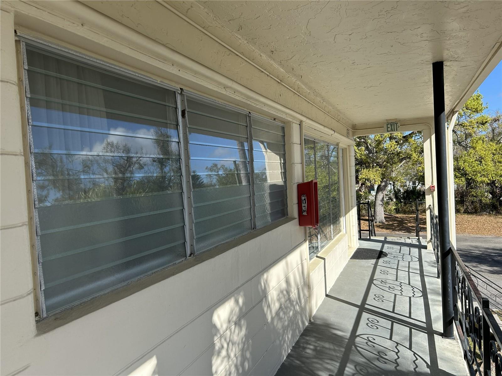 4154 57th Street, FL