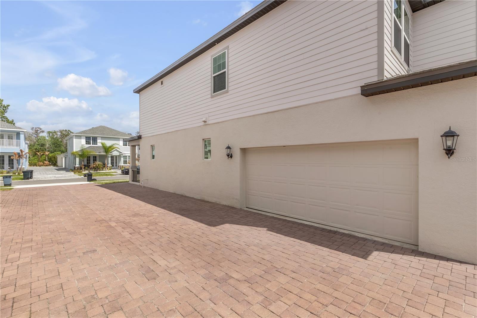 538 Venetian Palms Boulevard, FL