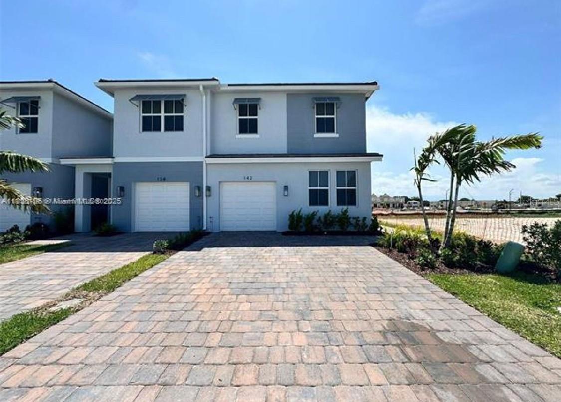 142 14th Terrace, FL
