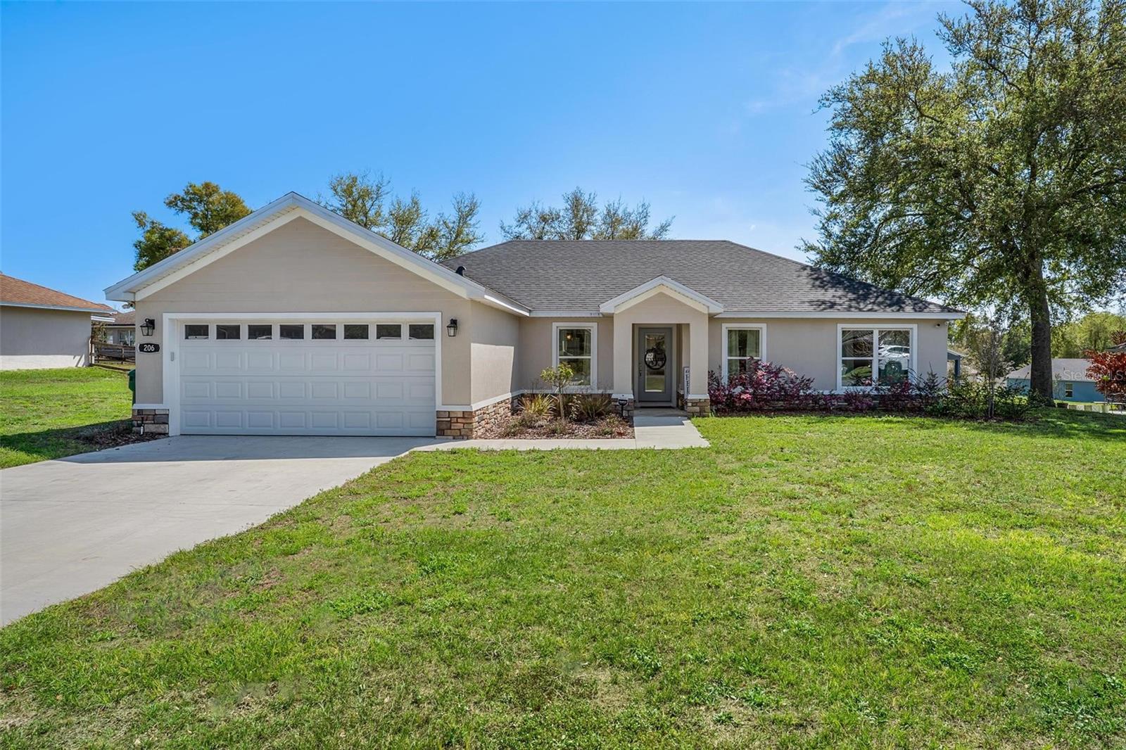206 Shannon Ln, FL