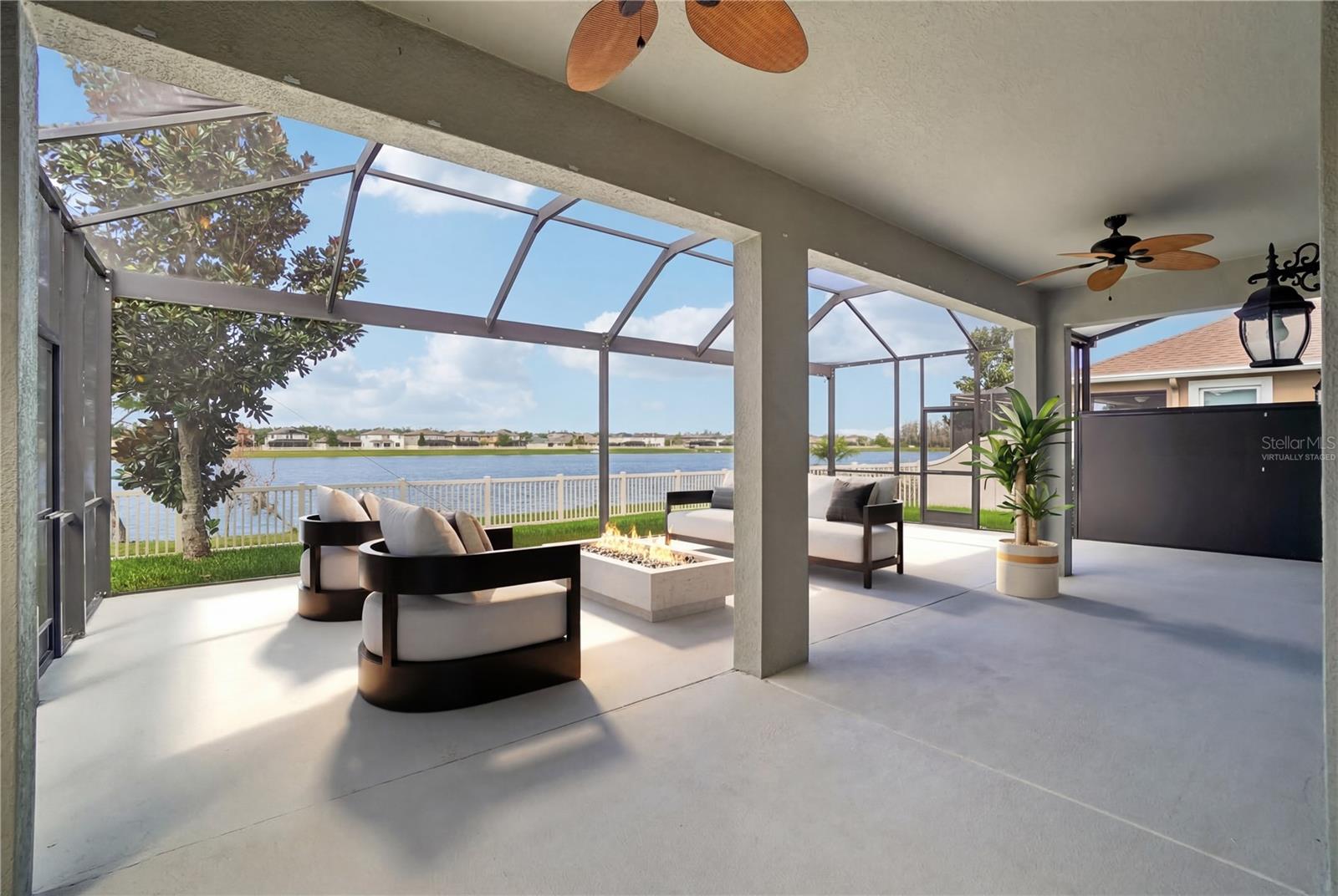 19209 Long Lake Ranch Boulevard, FL