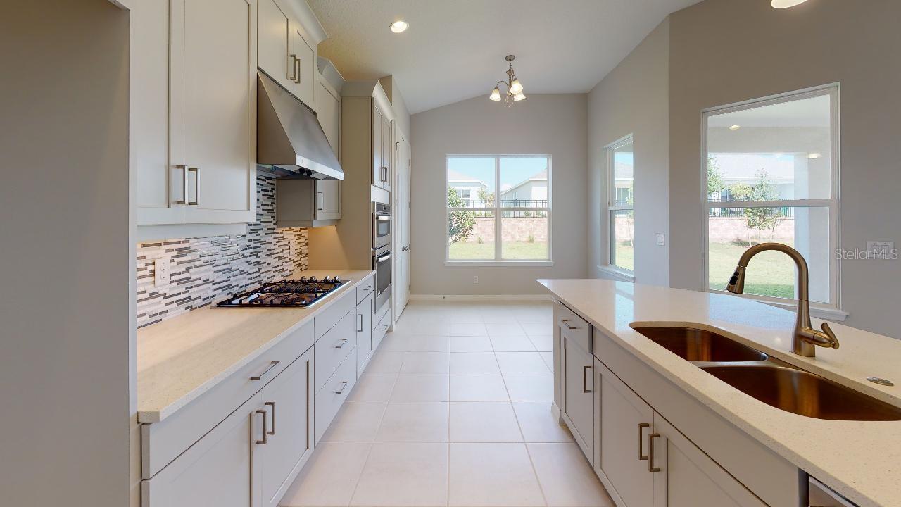 3021 Parapet Terrace Place, FL
